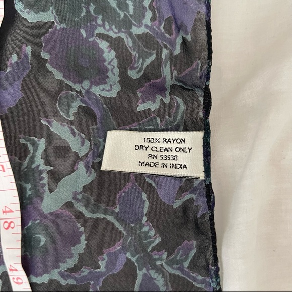 ***SOLD*** - Picture 5 of 6